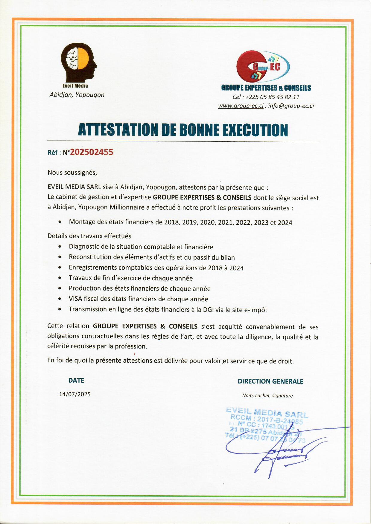 project-slider-image